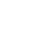 Specialized Eye Treatments Specialized Eye Treatments