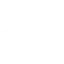 Affordable & Accessible Care Affordable & Accessible Care