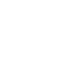 Personalized Patient Care Personalized Patient Care