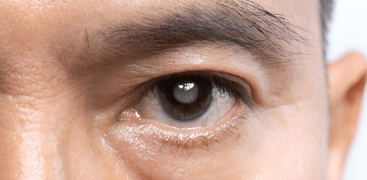 Glaucoma Treatment in Thrissur