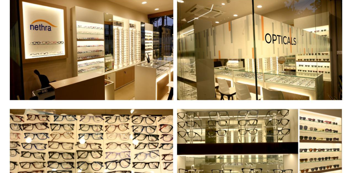 optical-shop