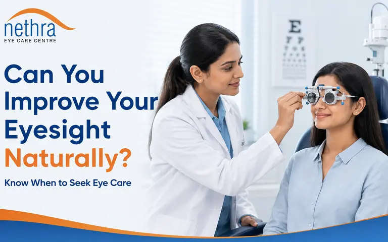 can-i-improve-my-eye-vision-naturally