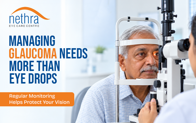 can-glaucoma-get-worse-despite-eye-drops