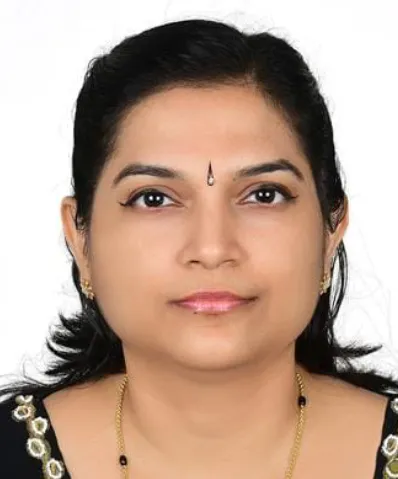 dr-remya-k